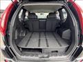 2011 Nissan X-Trail