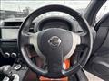 2011 Nissan X-Trail