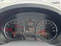 2011 Nissan X-Trail