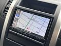 2011 Nissan X-Trail