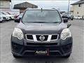 2011 Nissan X-Trail