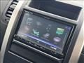 2011 Nissan X-Trail