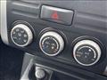 2011 Nissan X-Trail