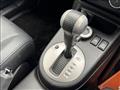2011 Nissan X-Trail