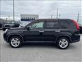 2011 Nissan X-Trail