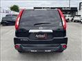 2011 Nissan X-Trail