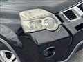 2011 Nissan X-Trail