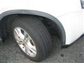 2012 Nissan X-Trail