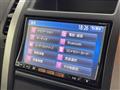 2012 Nissan X-Trail
