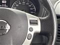 2012 Nissan X-Trail
