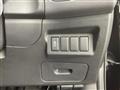 2012 Nissan X-Trail