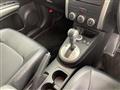 2012 Nissan X-Trail