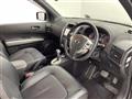 2012 Nissan X-Trail