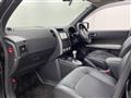2012 Nissan X-Trail
