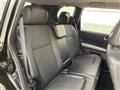 2012 Nissan X-Trail