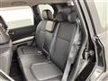 2012 Nissan X-Trail