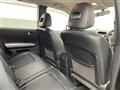 2012 Nissan X-Trail