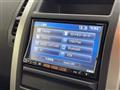 2012 Nissan X-Trail