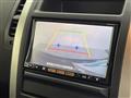 2012 Nissan X-Trail