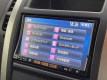 2012 Nissan X-Trail