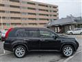 2013 Nissan X-Trail