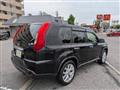 2013 Nissan X-Trail