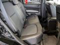 2013 Nissan X-Trail