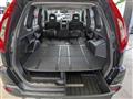 2013 Nissan X-Trail