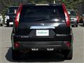 2013 Nissan X-Trail
