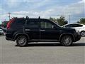 2013 Nissan X-Trail
