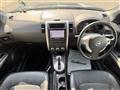 2013 Nissan X-Trail