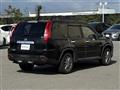 2013 Nissan X-Trail
