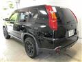 2010 Nissan X-Trail