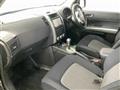2010 Nissan X-Trail