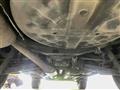 2010 Nissan X-Trail