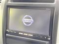 2013 Nissan X-Trail