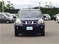 2013 Nissan X-Trail