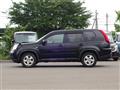2013 Nissan X-Trail