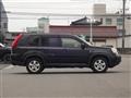 2013 Nissan X-Trail