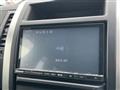 2013 Nissan X-Trail