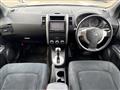 2011 Nissan X-Trail
