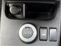 2011 Nissan X-Trail