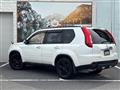 2011 Nissan X-Trail