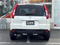 2011 Nissan X-Trail