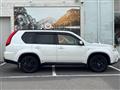 2011 Nissan X-Trail