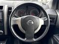 2011 Nissan X-Trail