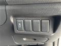 2011 Nissan X-Trail
