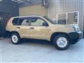 2007 Nissan X-Trail