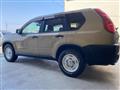 2007 Nissan X-Trail