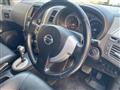 2007 Nissan X-Trail